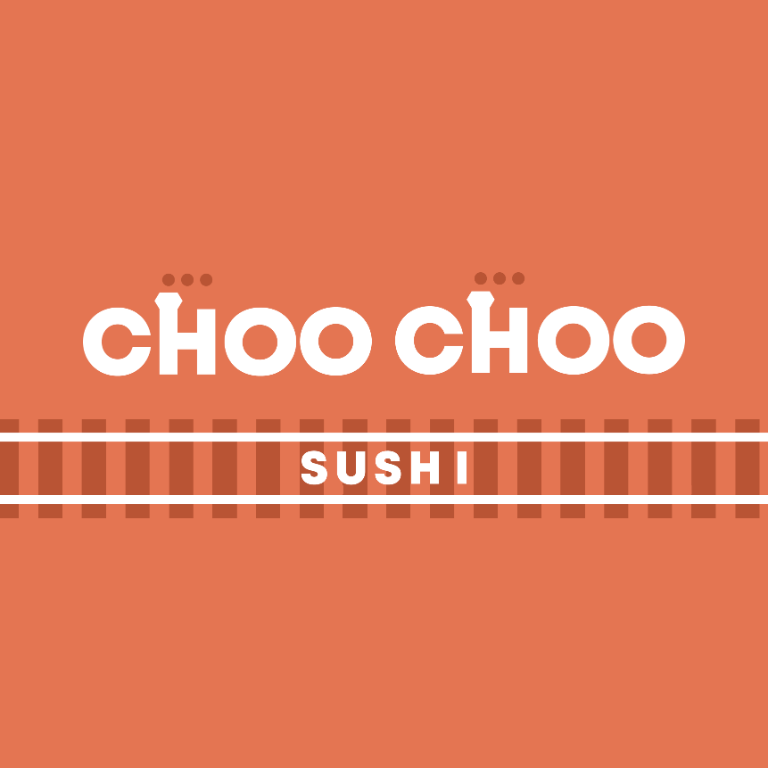 Full Time Cook Position in Brisbane - Image 1