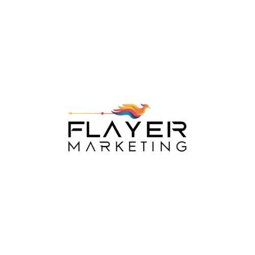 Revamp Your Business with Professional Content Marketing Service in Agra - Image 1