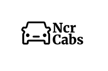 Need a Reliable Ride Choose NCR Cabs! in Gurgaon - Image 1