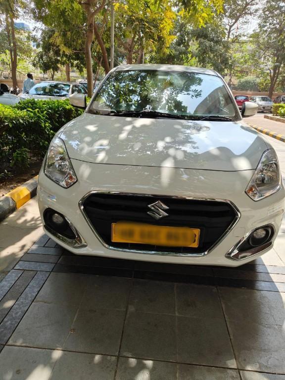 Need a Reliable Ride Choose NCR Cabs! in Gurgaon - Image 2