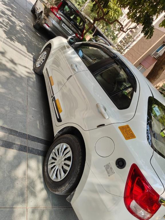 Need a Reliable Ride Choose NCR Cabs! in Gurgaon - Image 7