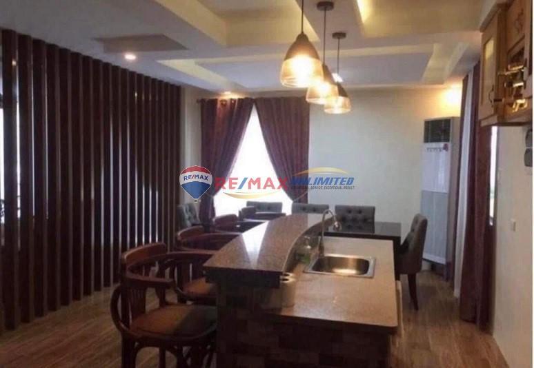 Rush Sale Ridgeview Estate Nuvali House & Lot in Santa Rosa - Image 4