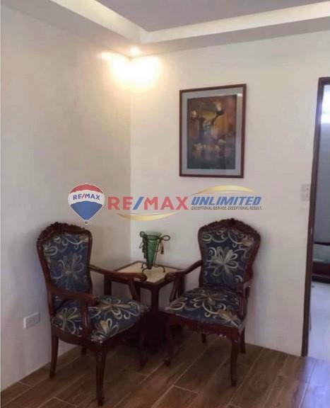 Rush Sale Ridgeview Estate Nuvali House & Lot in Santa Rosa - Image 9