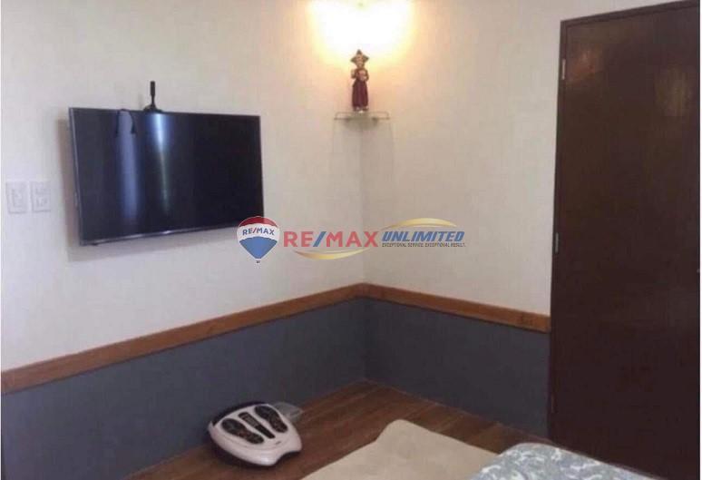 Rush Sale Ridgeview Estate Nuvali House & Lot in Santa Rosa - Image 15