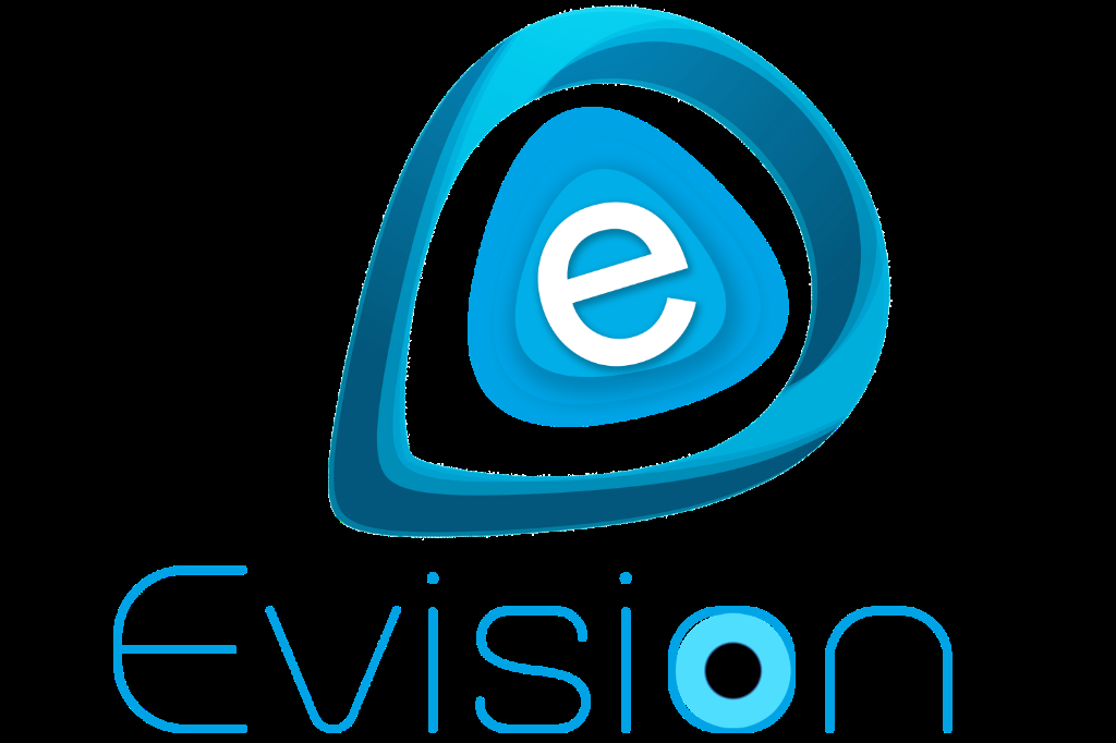 System Analyst Job Training Program (Freshers) 2025 in Noida - Image 1
