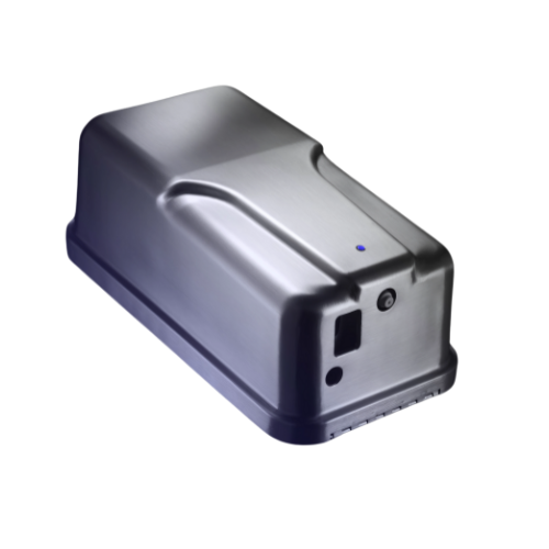 ASI Automatic Soap Dispenser | ASI 20364 in Anchorage - Image 3
