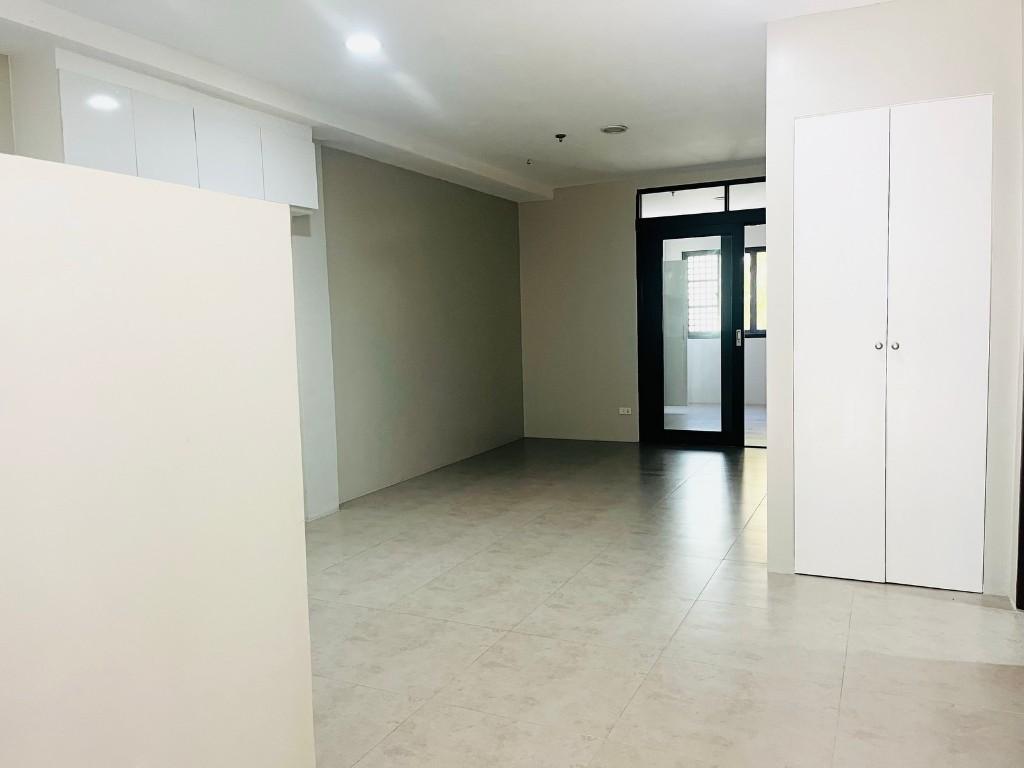 FIRST CONDOMINIUM IN VIGAN in Philippines - Image 2