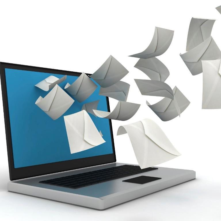 Email Verifier Check and Validate Email Addresses in Banaswadi - Image 2
