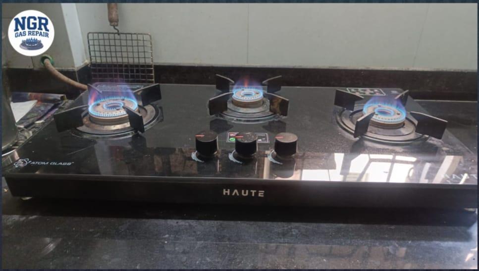 NGR Gas Repairs in Pune - Image 4