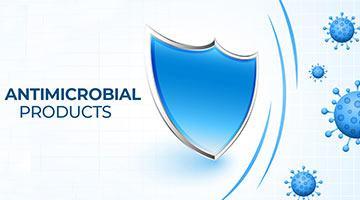Benefits of Anti-Bacterial Technology in Ceramics in Mumbai - Image 1