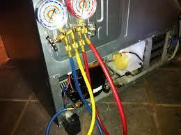 Appliance Repair Freehold in Albany - Image 2