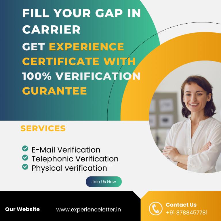 Work Experience Provider in Pimpri-Chinchwad - Image 2