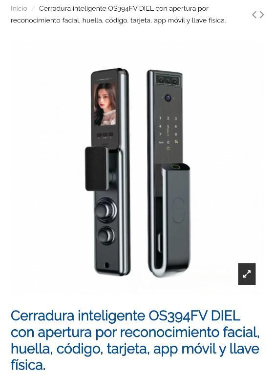 SERVICIO TECNICO ELECTRONICO en Sangolquí - Imagen 4