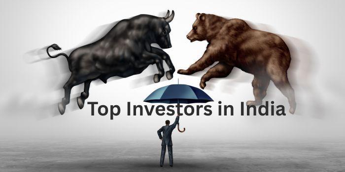 Decoding Success Unveiling India's Top Investors in Noida - Image 1