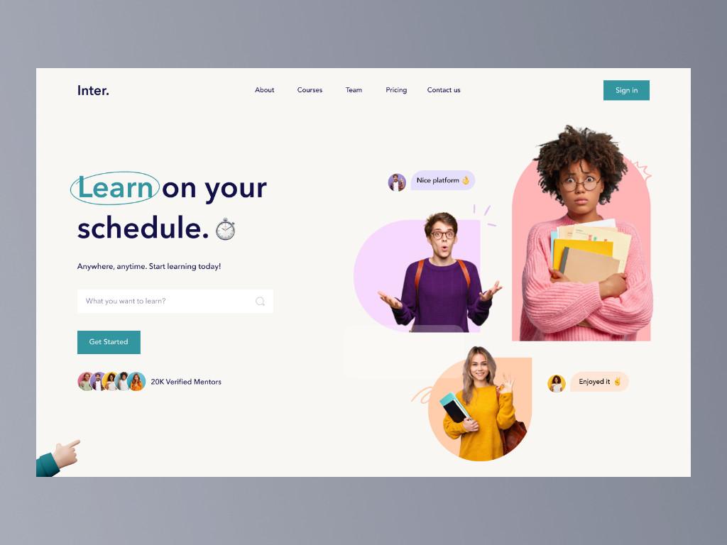 E-commerce App Development Company in Sarkhej - Image 1