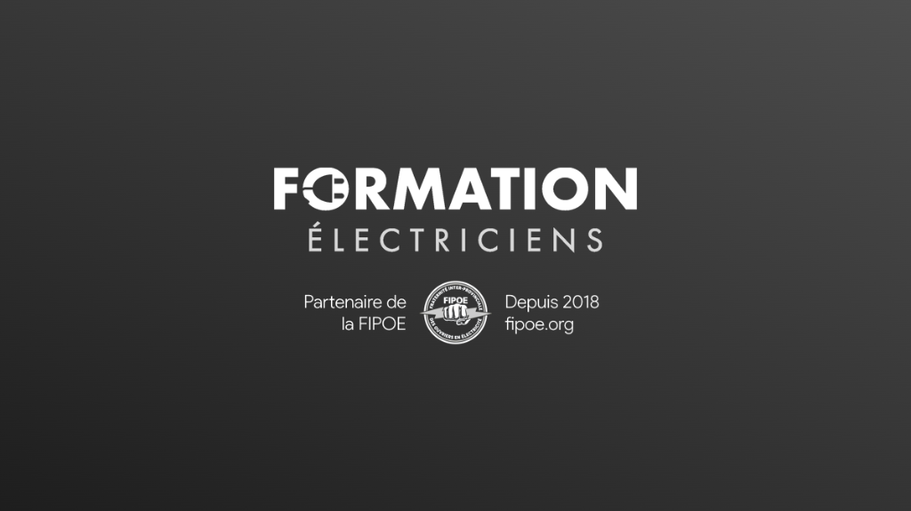 Formation Électriciens in Candiac - Image 2