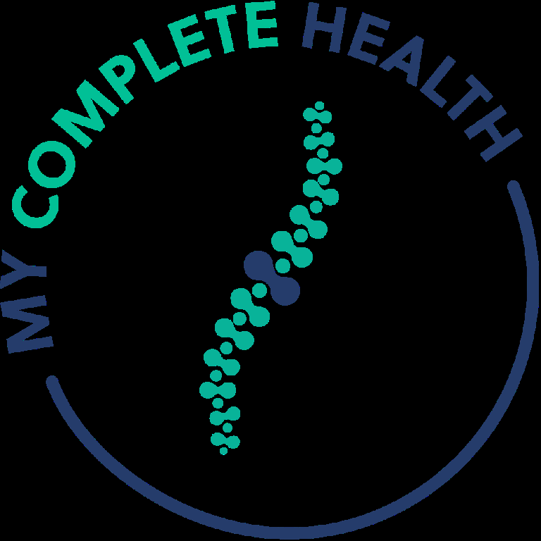 My Complete Health in Leatherhead - Image 1