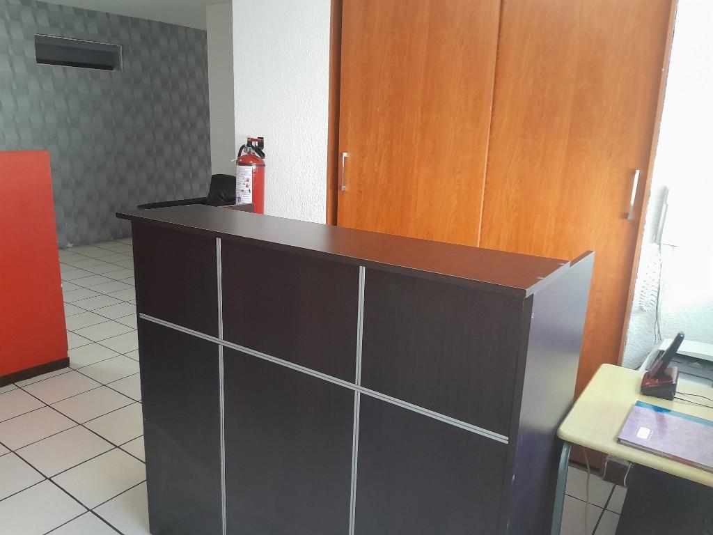 RENTA DE DOMICILIOS FISCALES Y COMERCIALES en Azcapotzalco - Imagen 2