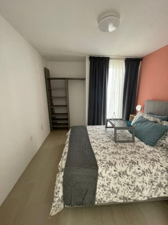 CASA EN VENTA MODELO ALESSIO 3R en Los Reyes Acozac - Imagen 16