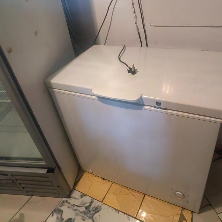 TEE APPLIANCES REPAIRS in Durban - Image 2