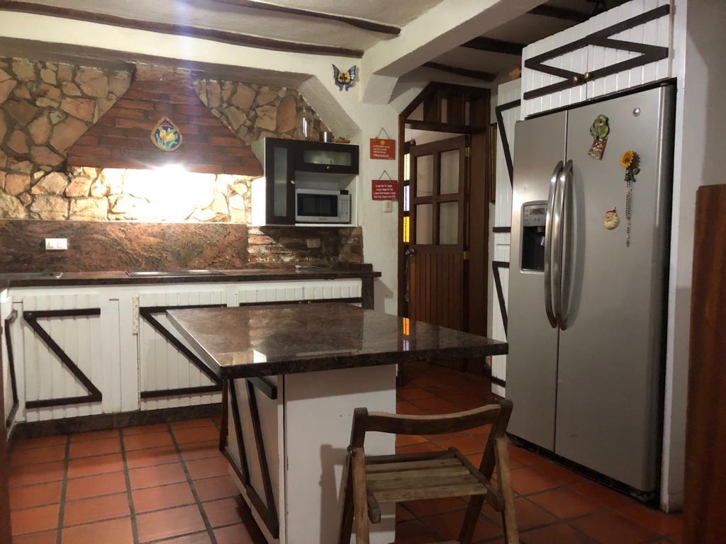 CASA EN BOSQUES DEL INGENIO en Carúpano - Imagen 10