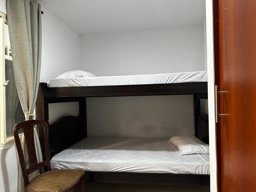 ALQUILER APARTAMENTO AMOBLADOS en Colombia - Imagen 3
