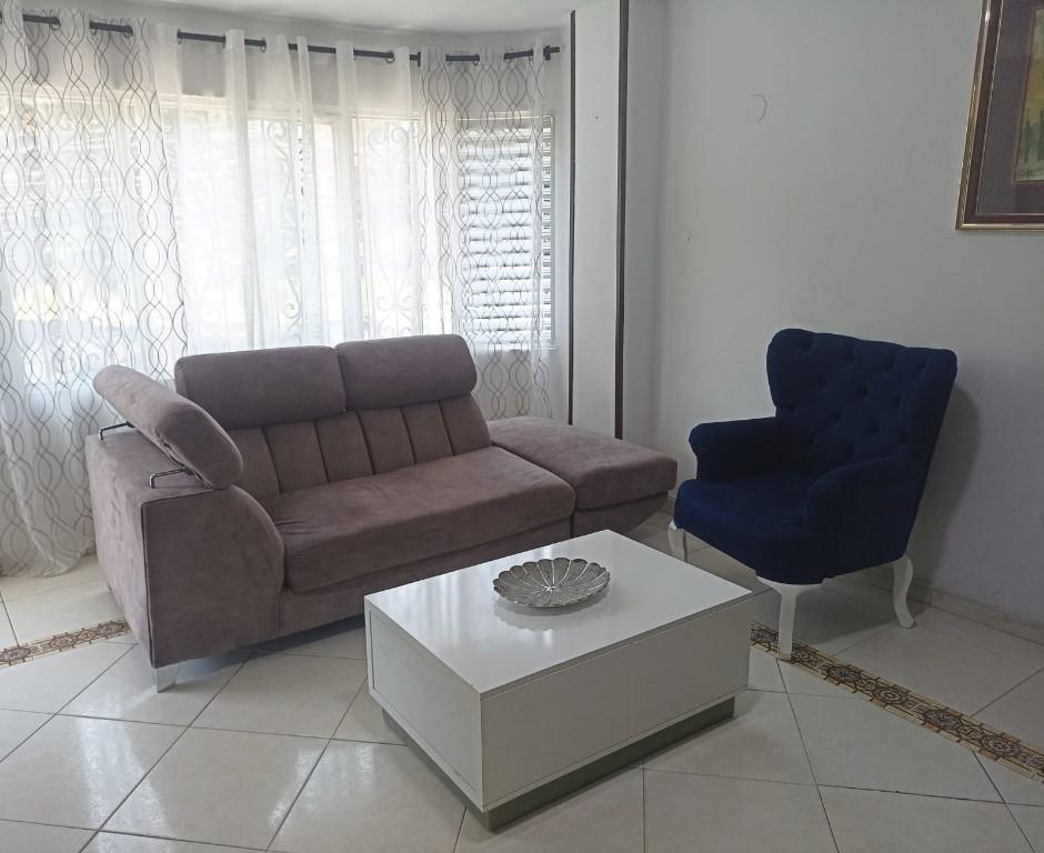 ALQUILER APARTAMENTO AMOBLADOS en Colombia - Imagen 1