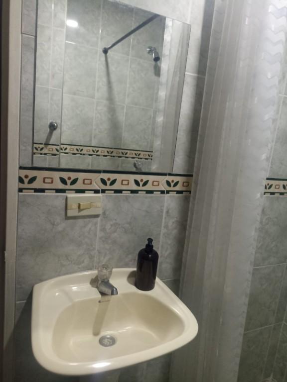 ALQUILER APARTAMENTO AMOBLADOS en Colombia - Imagen 5