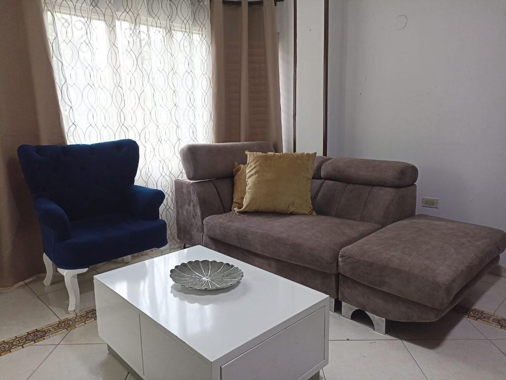 ALQUILER APARTAMENTO AMOBLADOS en Colombia - Imagen 7