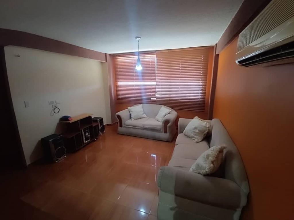TERRAZAS DE GUADALUPE en Carúpano - Imagen 6