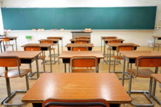 2 CLASSROOMS FOR RENT in Nagpur - Image 1