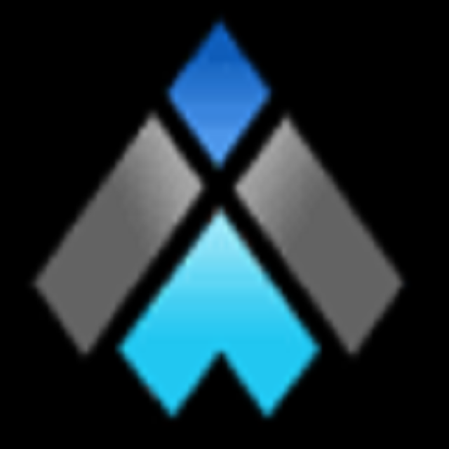 Azure Cloud Infrastructure Consulting Services | IFI Tech in Keilor - Image 1
