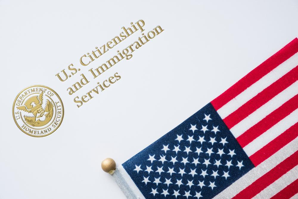 Get US Citizenship By Investment Program in Ahmedabad - Image 1