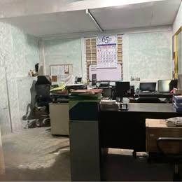 FOR LEASE 250 SQM WAREHOUSE – PRIME/STRATEGIC LOCATION in Bagumbayan - Image 2