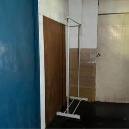 FOR LEASE 250 SQM WAREHOUSE – PRIME/STRATEGIC LOCATION in Bagumbayan - Image 3