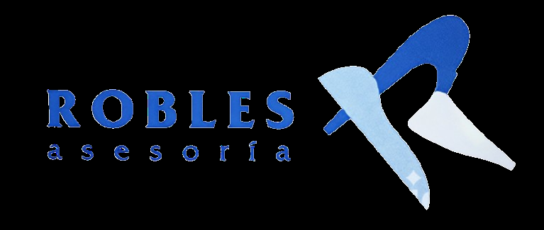 ROBLES ASESORES en Murcia - Imagen 1