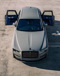 For Rent Rolls-Royce Ghost in Hyderabad - Image 5