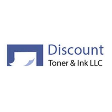 Discount Toner & Ink LLC in Columbia - Image 1