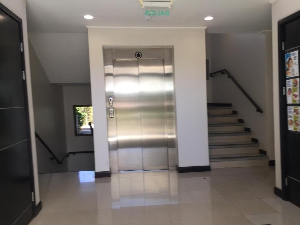 Alquiler de Bello Apartamento en Santa Ana / JB OFC Mls. 25-1471 en San José - Imagen 8