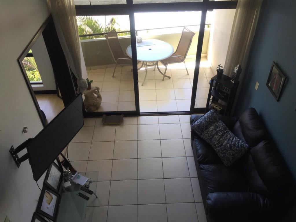 Alquiler de Bello Apartamento en Santa Ana / JB OFC Mls. 25-1471 en San José - Imagen 10