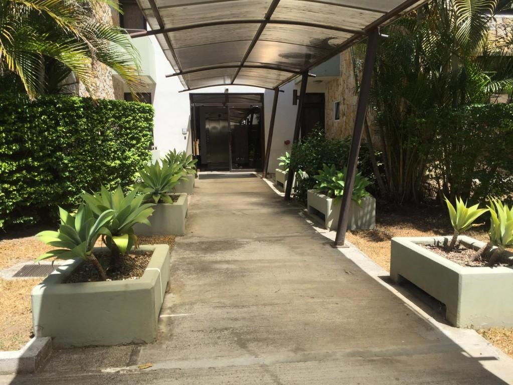 Alquiler de Bello Apartamento en Santa Ana / JB OFC Mls. 25-1471 en San José - Imagen 7