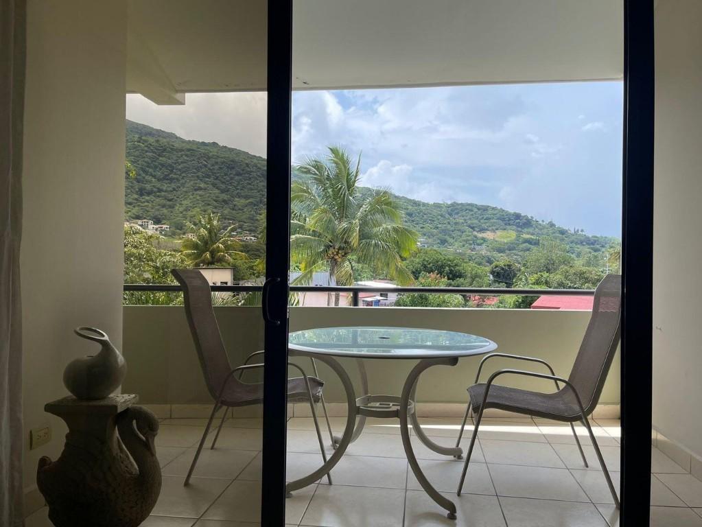 Alquiler de Bello Apartamento en Santa Ana / JB OFC Mls. 25-1471 en San José - Imagen 9