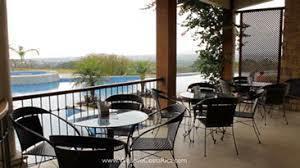 Alquiler de Bello Apartamento en Santa Ana / JB OFC Mls. 25-1471 en San José - Imagen 4