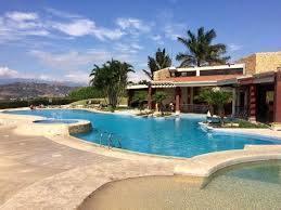 Alquiler de Bello Apartamento en Santa Ana / JB OFC Mls. 25-1471 en San José - Imagen 5