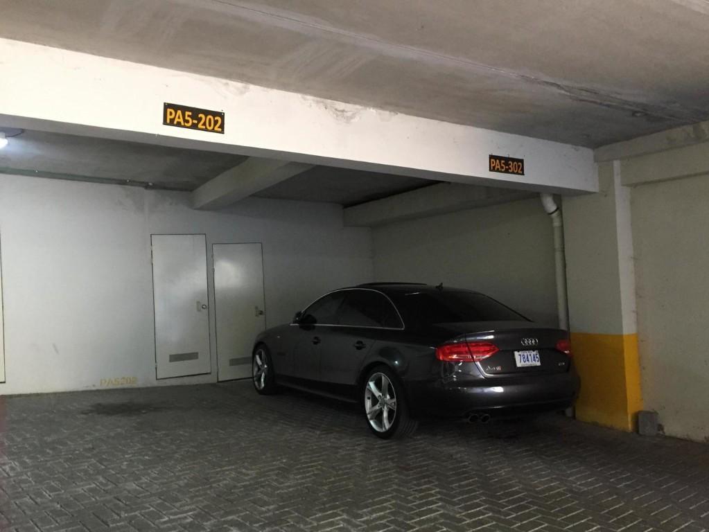 Alquiler de Bello Apartamento en Santa Ana / JB OFC Mls. 25-1471 en San José - Imagen 3