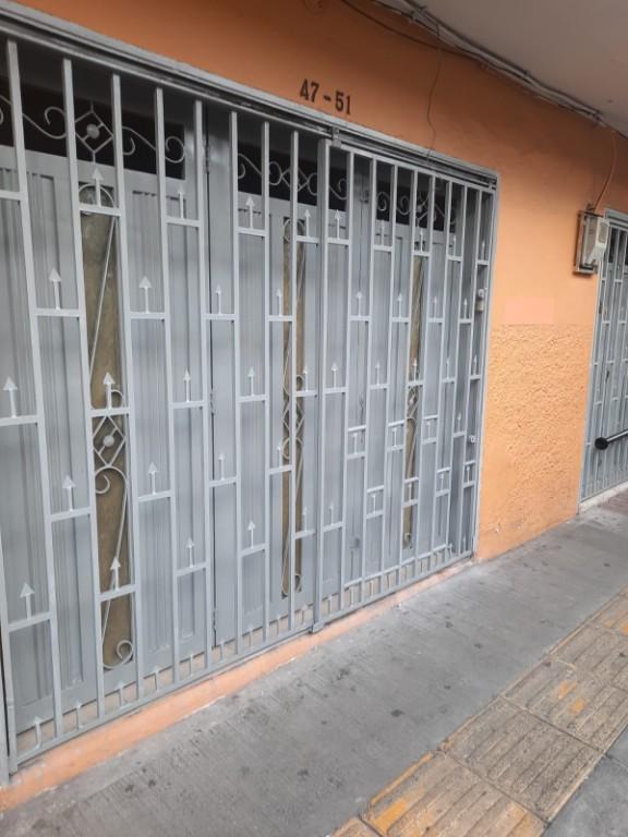 ARRIENDO APARTAESTUDIO en Bello - Imagen 1