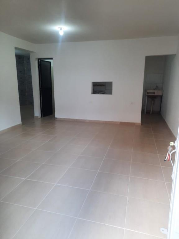 ARRIENDO APARTAESTUDIO en Bello - Imagen 2