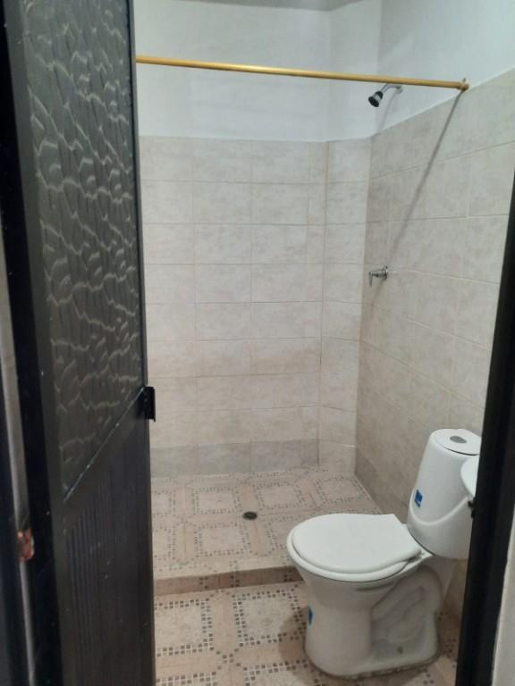 ARRIENDO APARTAESTUDIO en Bello - Imagen 4