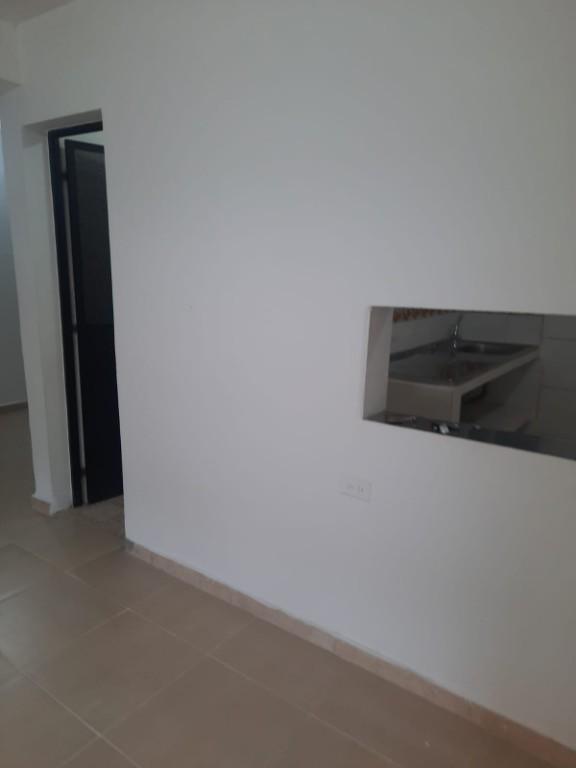 ARRIENDO APARTAESTUDIO en Bello - Imagen 5