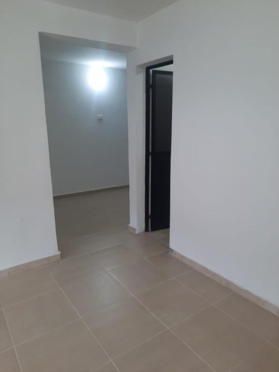 ARRIENDO APARTAESTUDIO en Bello - Imagen 7